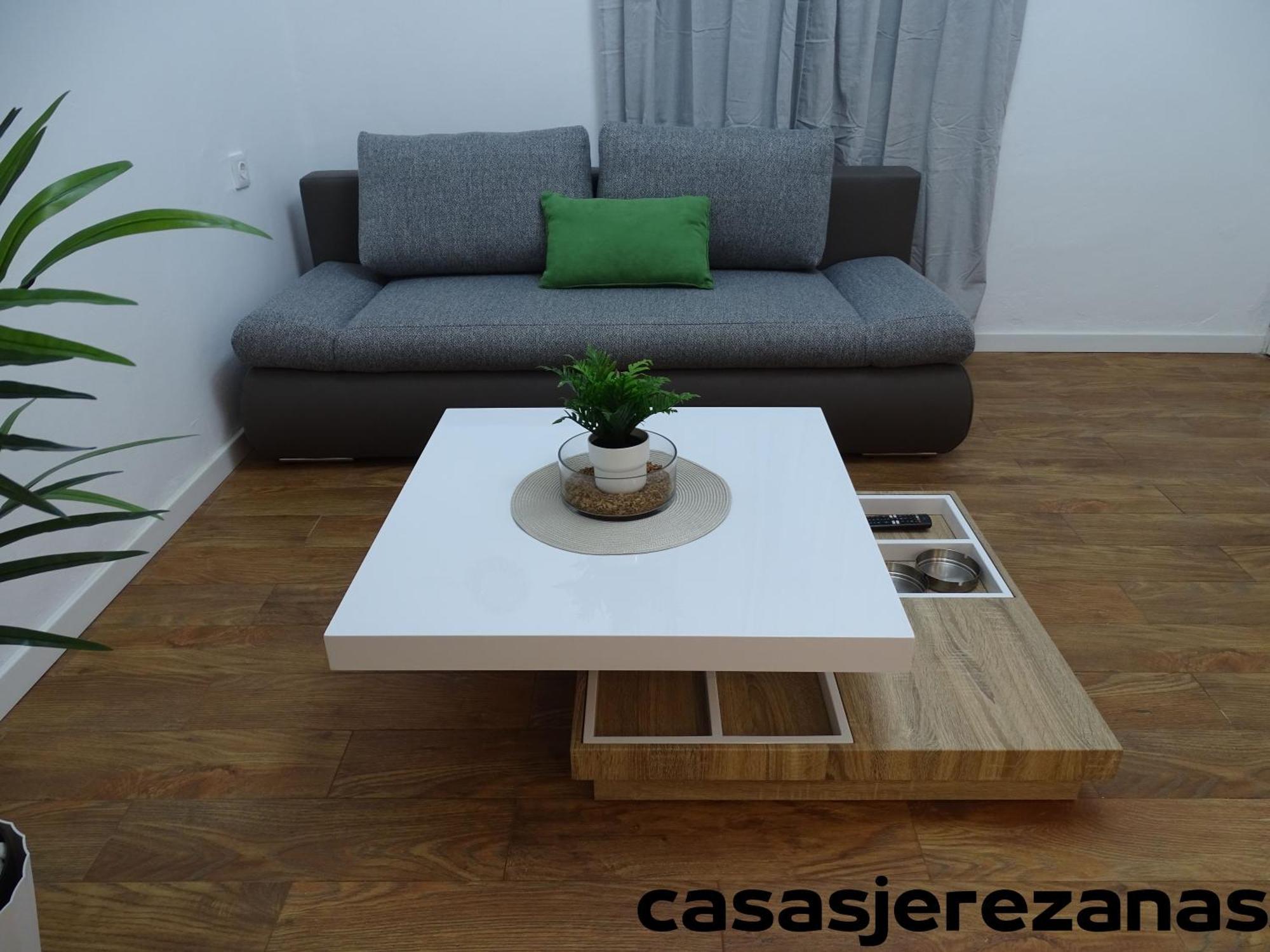 شقة Casas Jerezanas Loft Olivier جيريز المظهر الخارجي الصورة